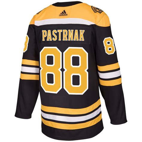 Boston Bruins adidas Men's Apparel, Bruins Men's Jerseys, 